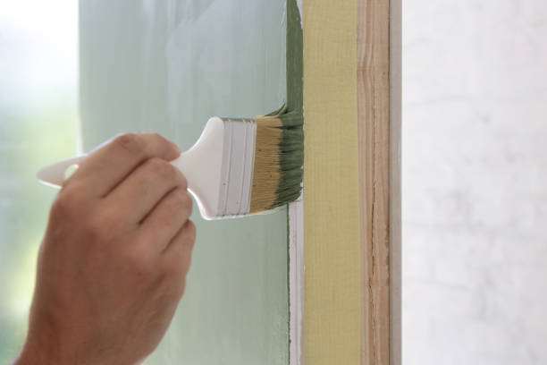 Best Indoor Air Quality Assessment  in New Stanton, PA