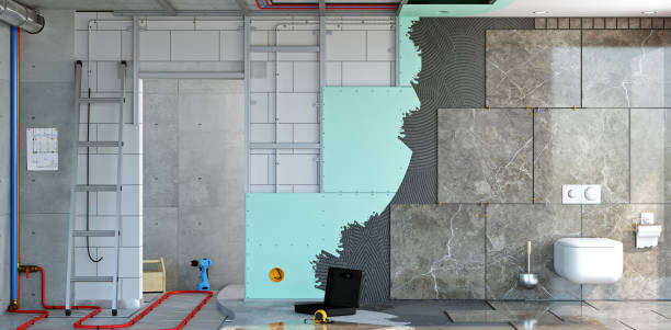Reliable New Stanton, PA Mold Removal Solutions
